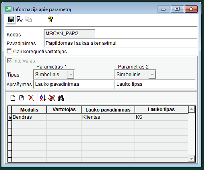mscan_d50