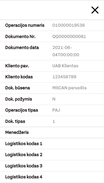 mscan_d52