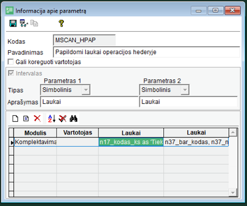 mscan_d53