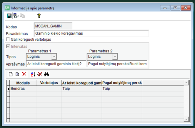 mscan_d57