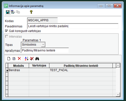 mscan_d58