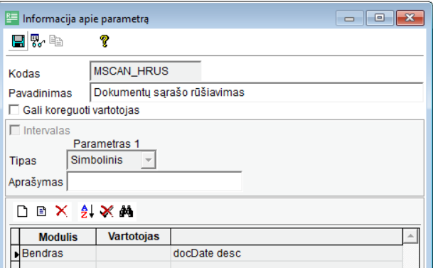 mscan_d6