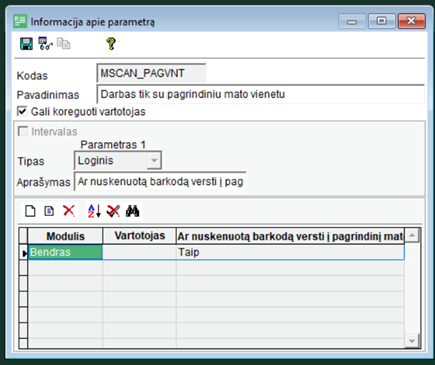 mscan_d60