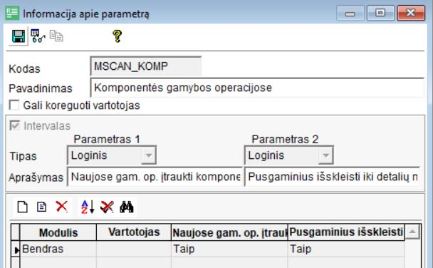 mscan_d69