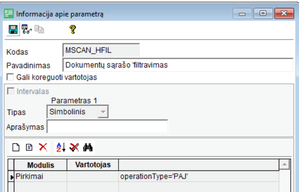 mscan_d7