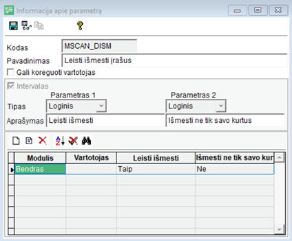 mscan_d71