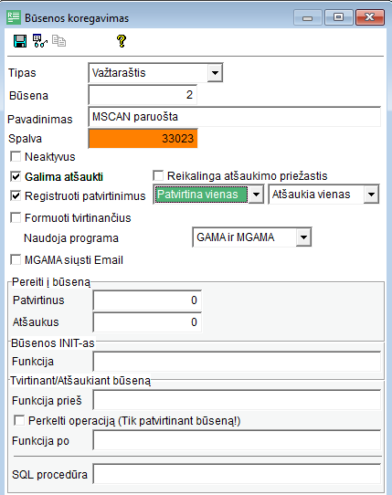 mscan_d73