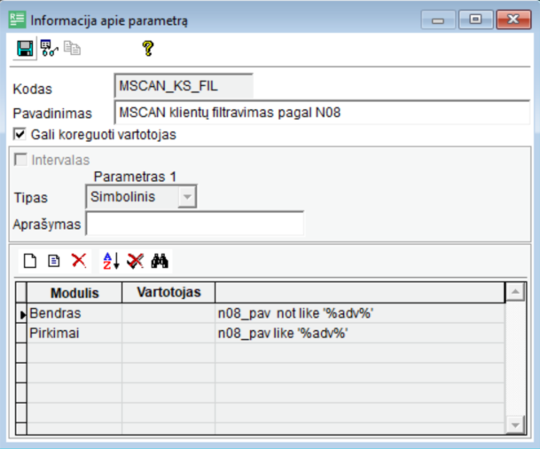 mscan_ks_fil