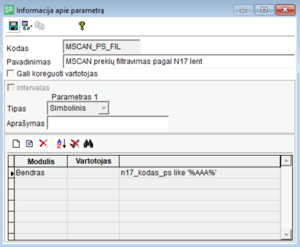 mscan_ps_fil