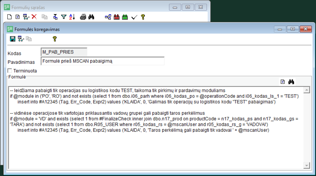 mscan_57
