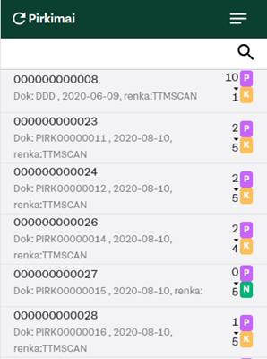 mscan_13