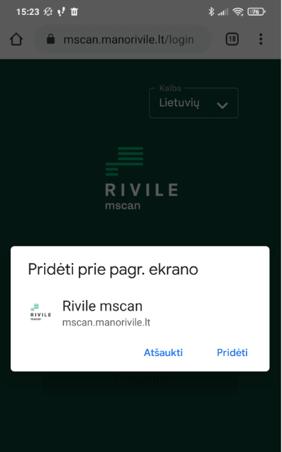 mscan_8