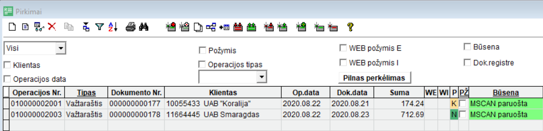 mscan_p01