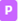mscan_p04