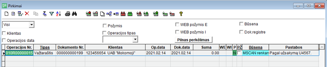 mscan_p28