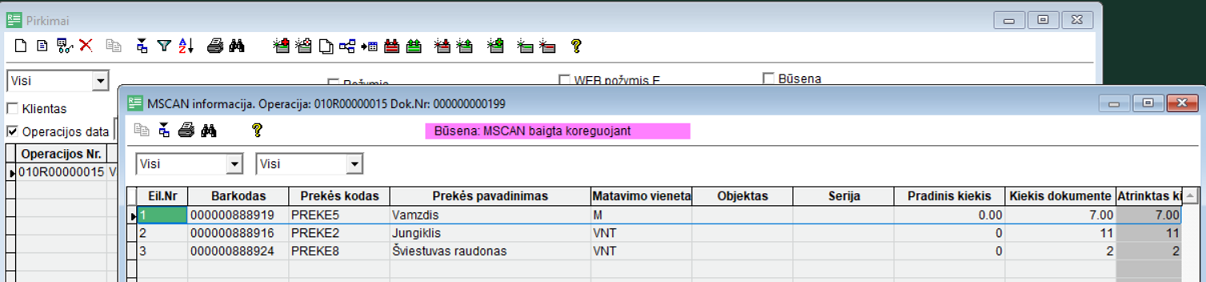 mscan_p35