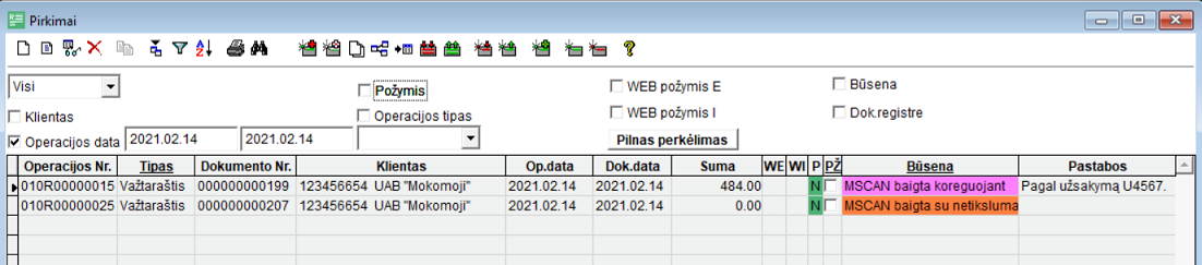 mscan_p40