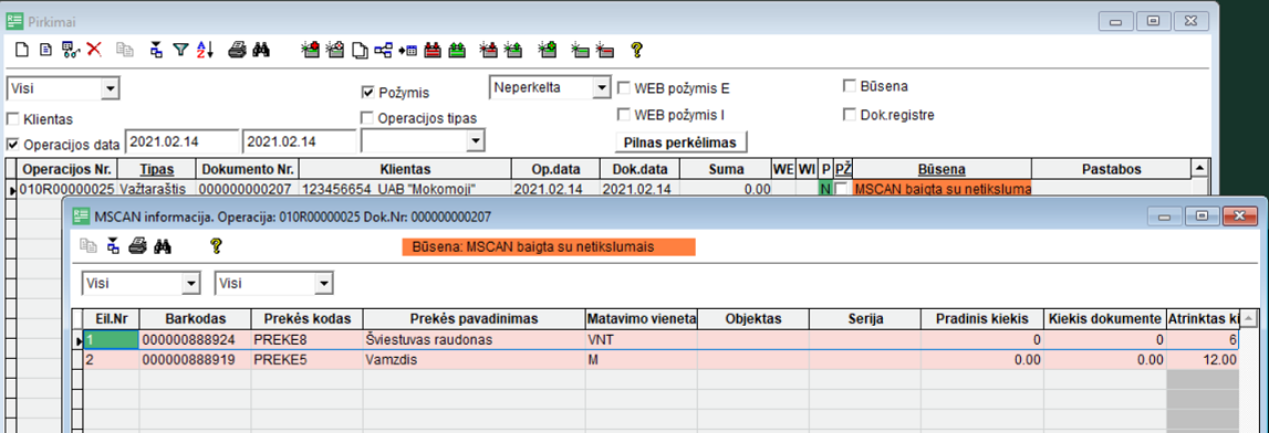 mscan_p41