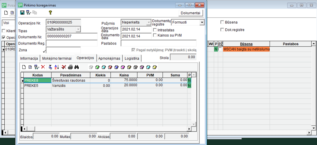 mscan_p42
