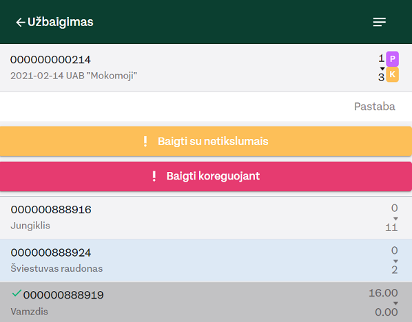 mscan_p45