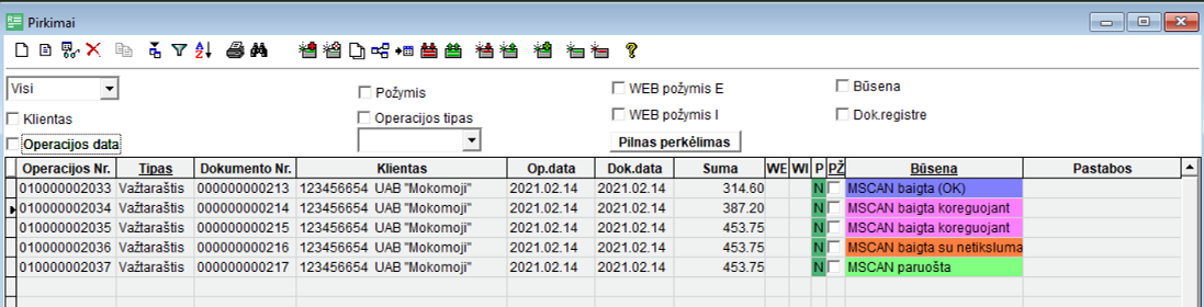 mscan_p46