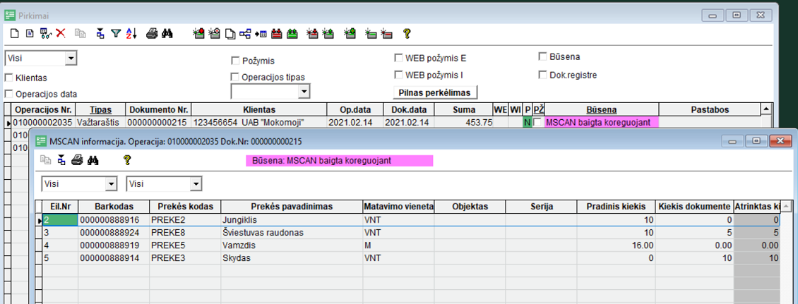 mscan_p47