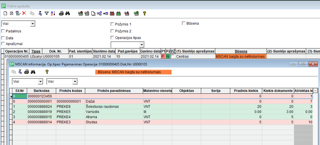 mscan_p52