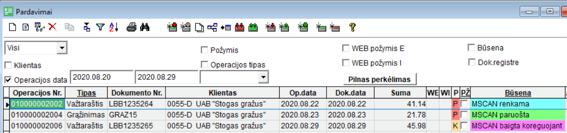 mscan_a21