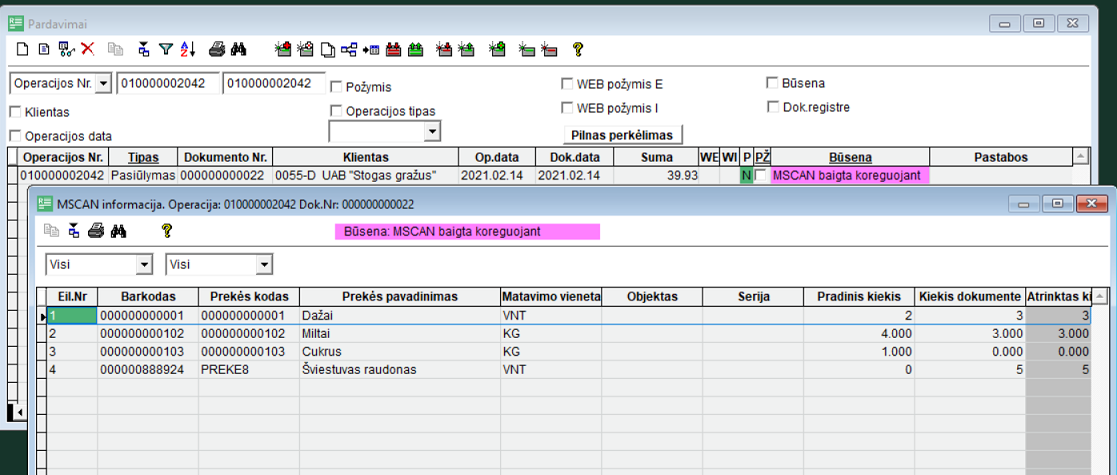 mscan_p22