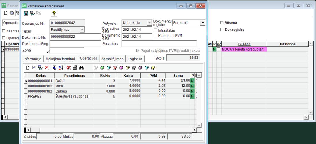 mscan_p23