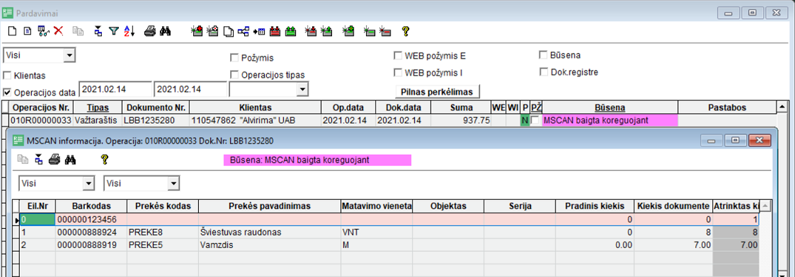 mscan_p36