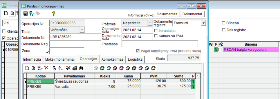 mscan_p37