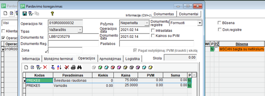 mscan_p39