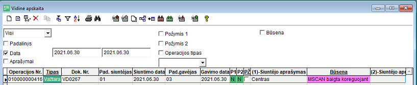 mscan_v08