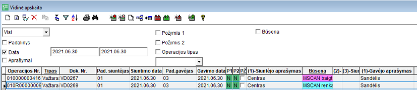 mscan_v14