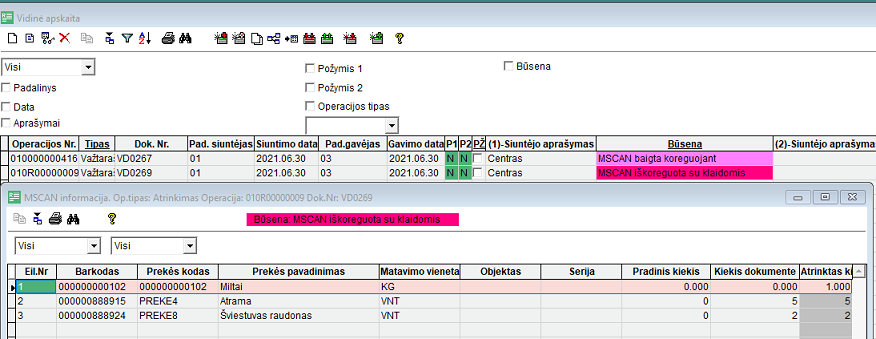 mscan_v20