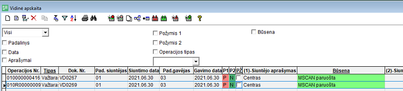 mscan_v22