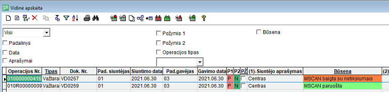 mscan_v28