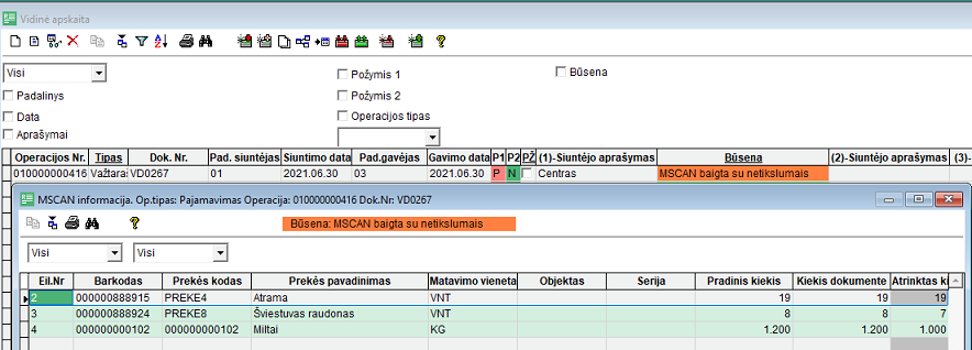 mscan_v29