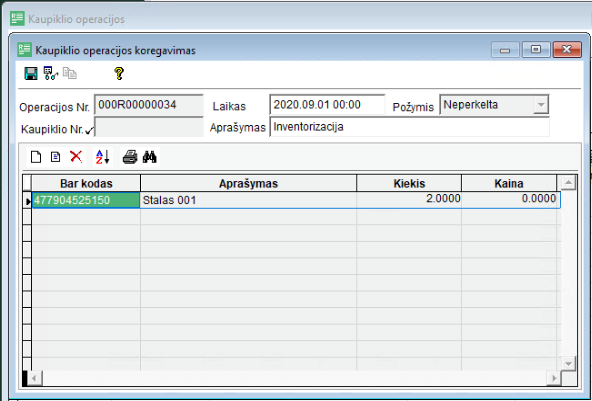 image-20200901164205931