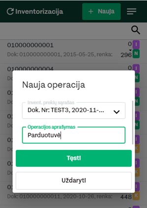 image-20200901163153286