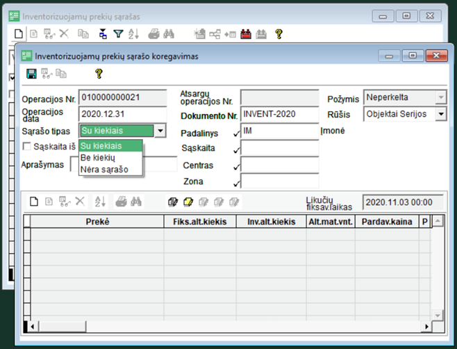 inv01