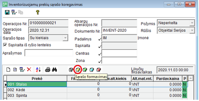 inv02