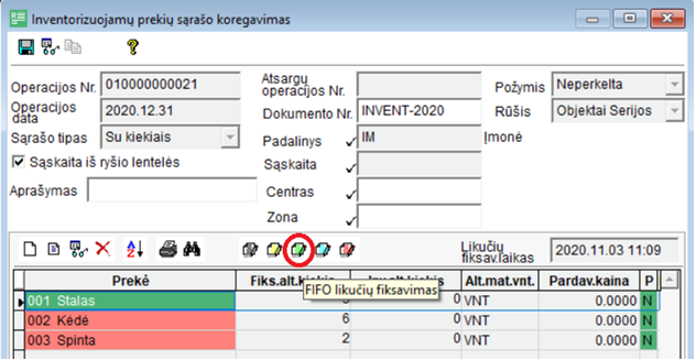 inv03