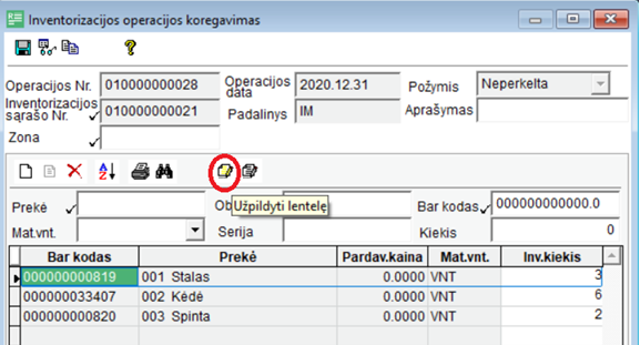 inv04