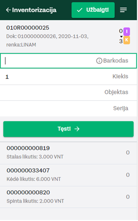 inv06