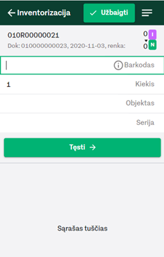 inv07
