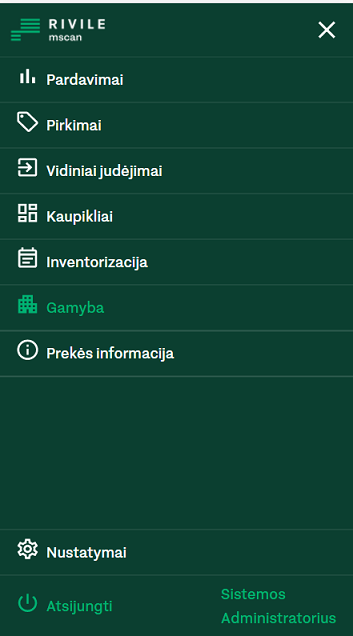mscan_ga02