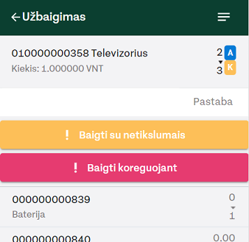 mscan_ga13