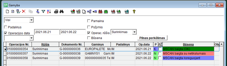 mscan_ga14